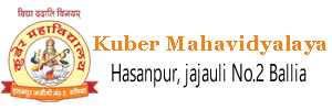 Shikshahub